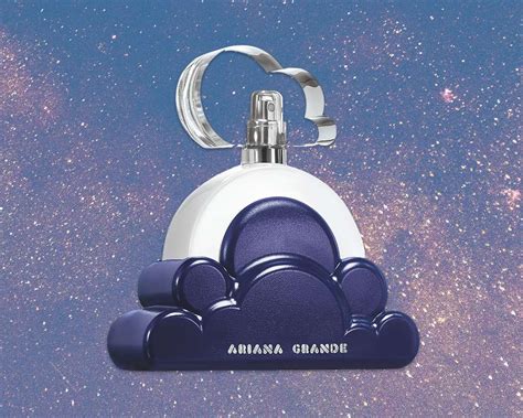 cloud perfume sephora.